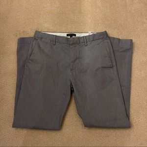 Banana Republic Chino